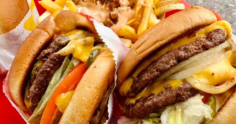 How to Spend 48 Hours in Las Vegas
