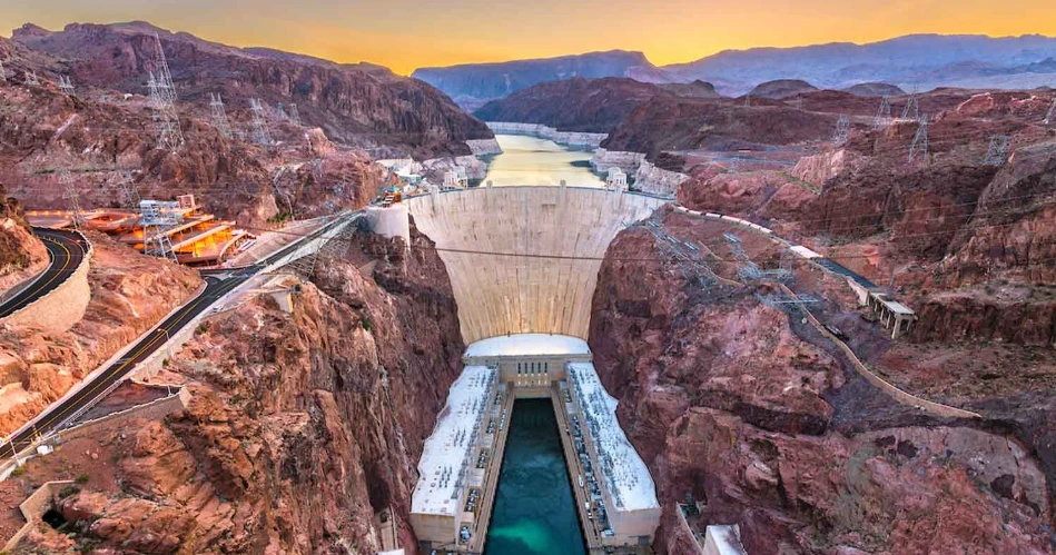How to Spend 48 Hours in Las Vegas